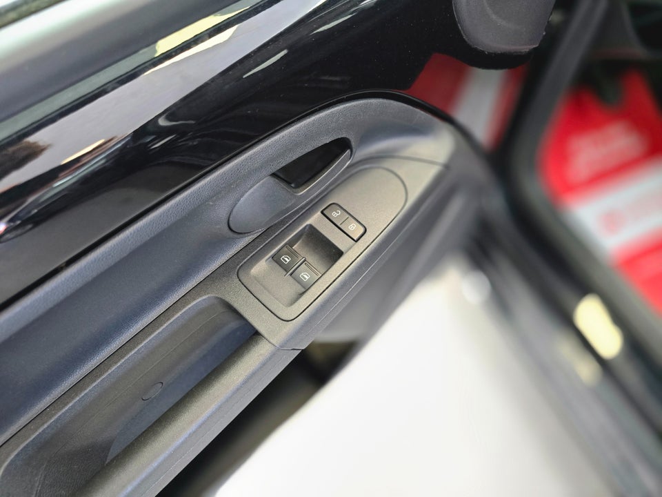 Skoda Citigo 1,0 MPi 60 Active 5d