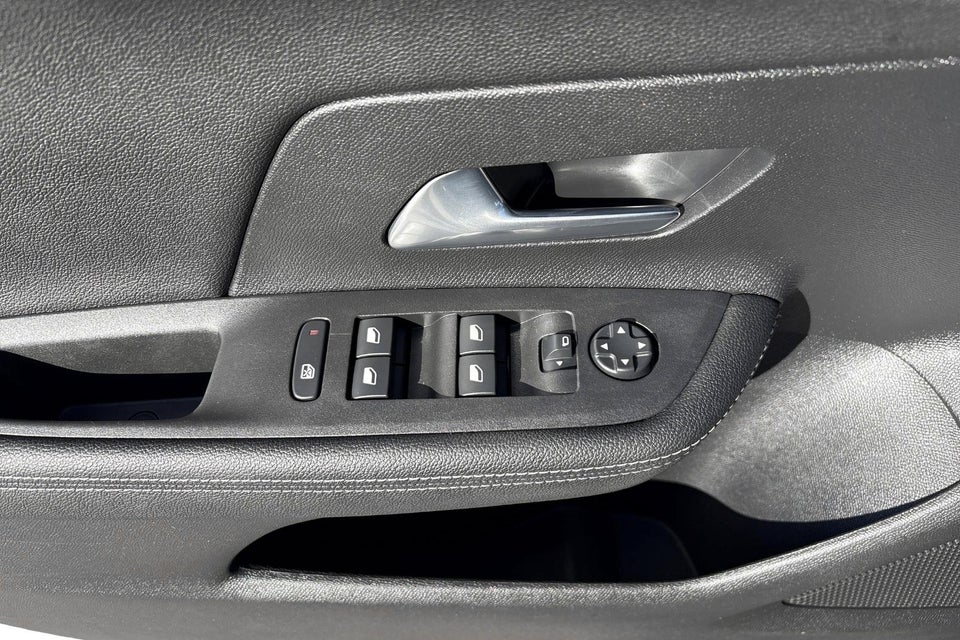 Opel Mokka-e 54 GS Line 5d