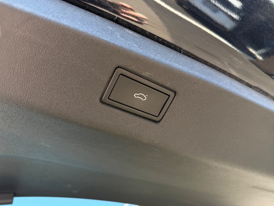 VW ID.7 77 Pro 5d