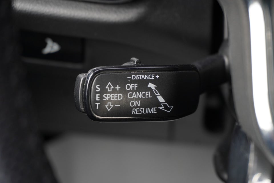 Skoda Enyaq 80 iV ecoSuite 5d