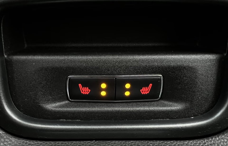 Ford Fiesta 1,0 SCTi 100 Titanium 5d