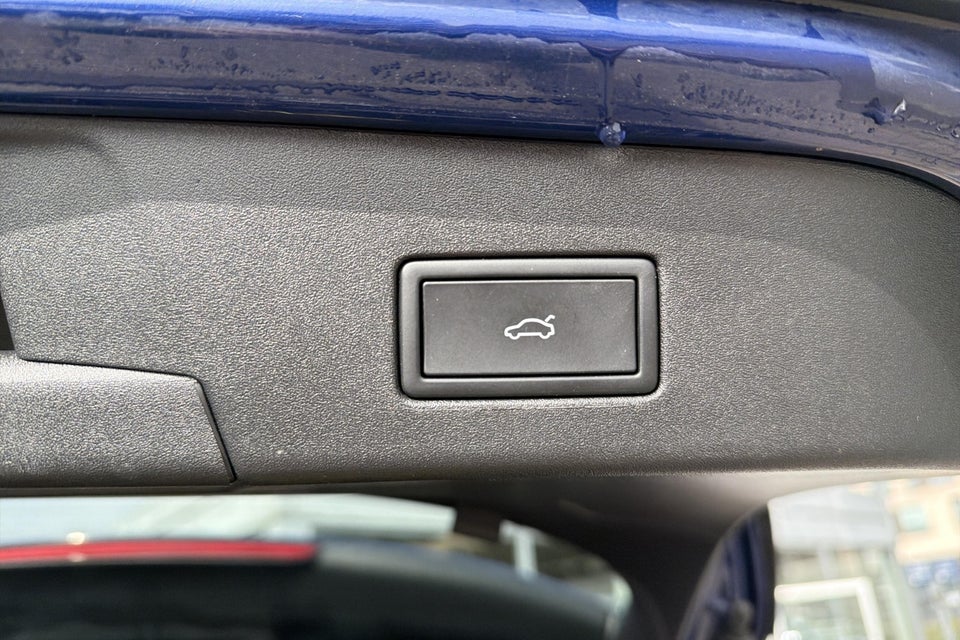 VW ID.4 77 Style+ 5d