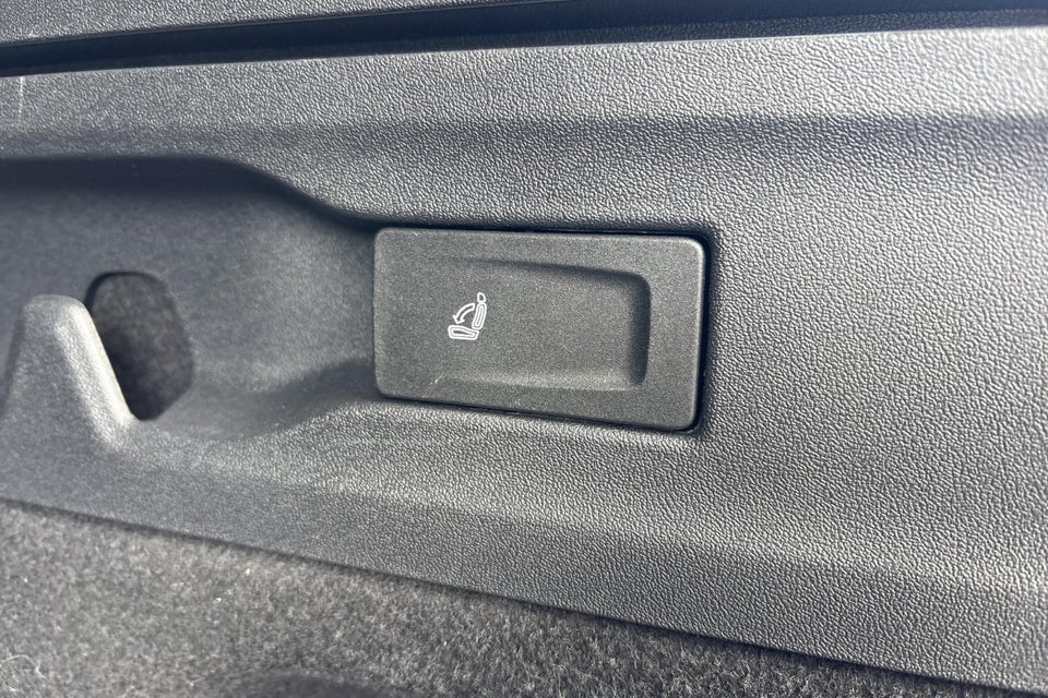 VW ID.7 86 Style S+ 5d