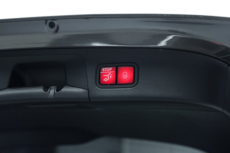 Mercedes EQA250+ AMG Advance 5d