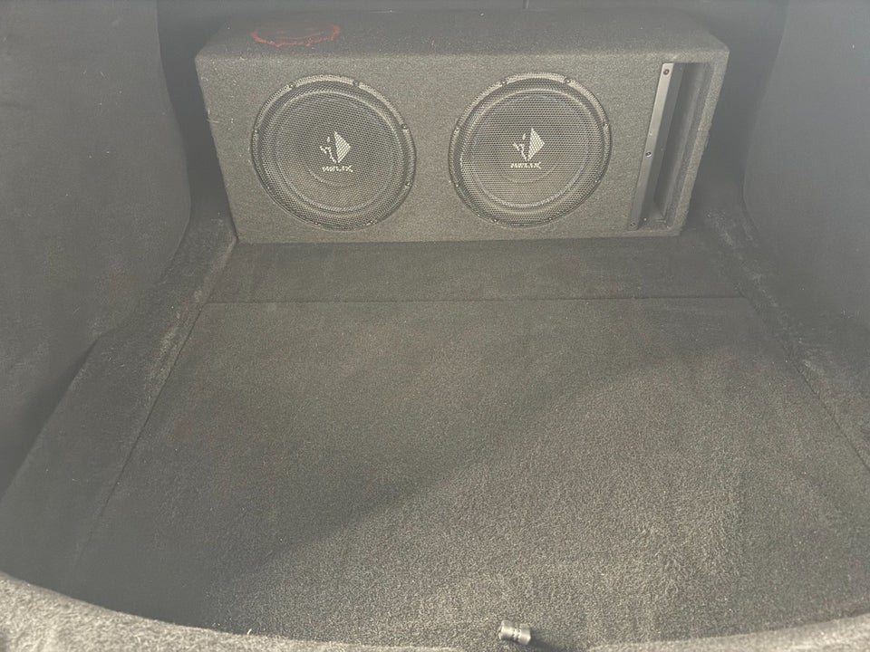 Tesla Model 3 RWD 4d