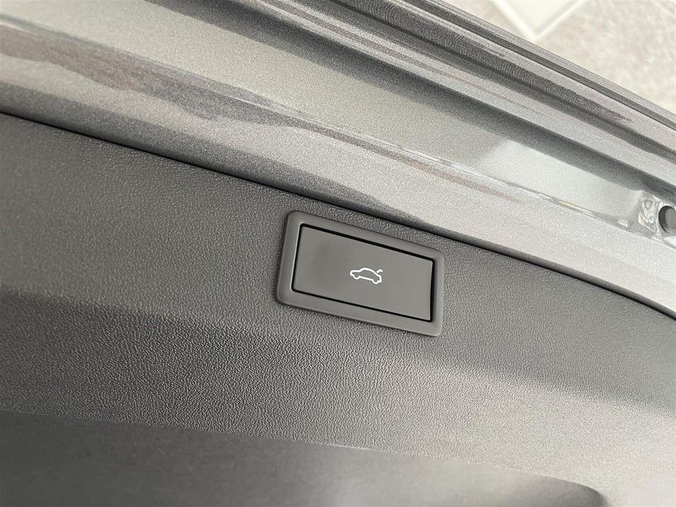 Skoda Elroq 85 iV Selection 5d