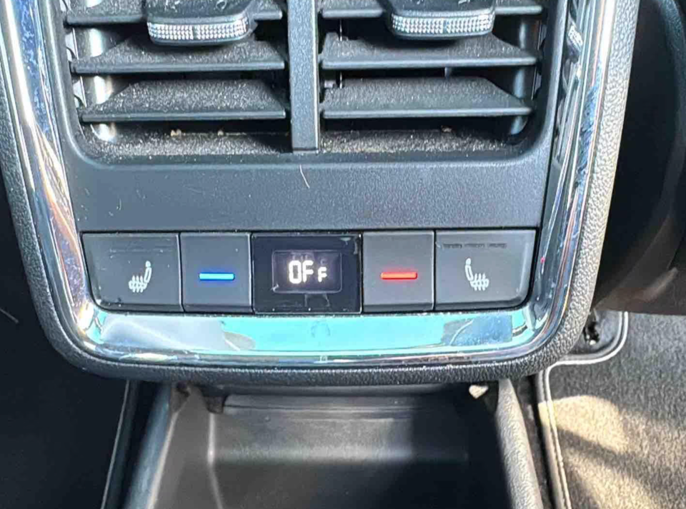 Skoda Enyaq 80 iV Sportline 5d