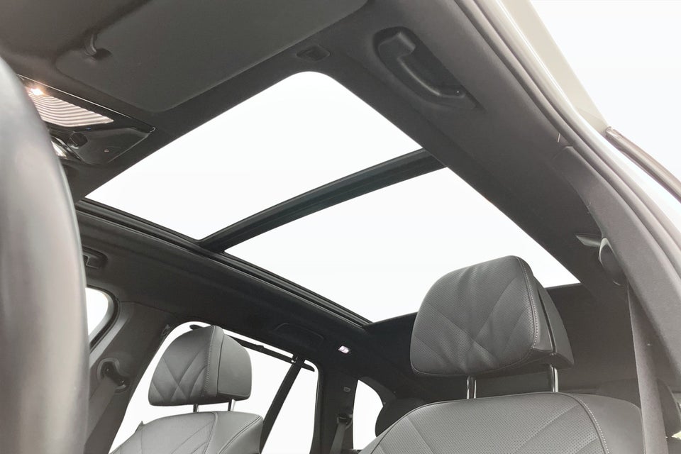 BMW X5 3,0 xDrive50e M-Sport+ aut. 5d