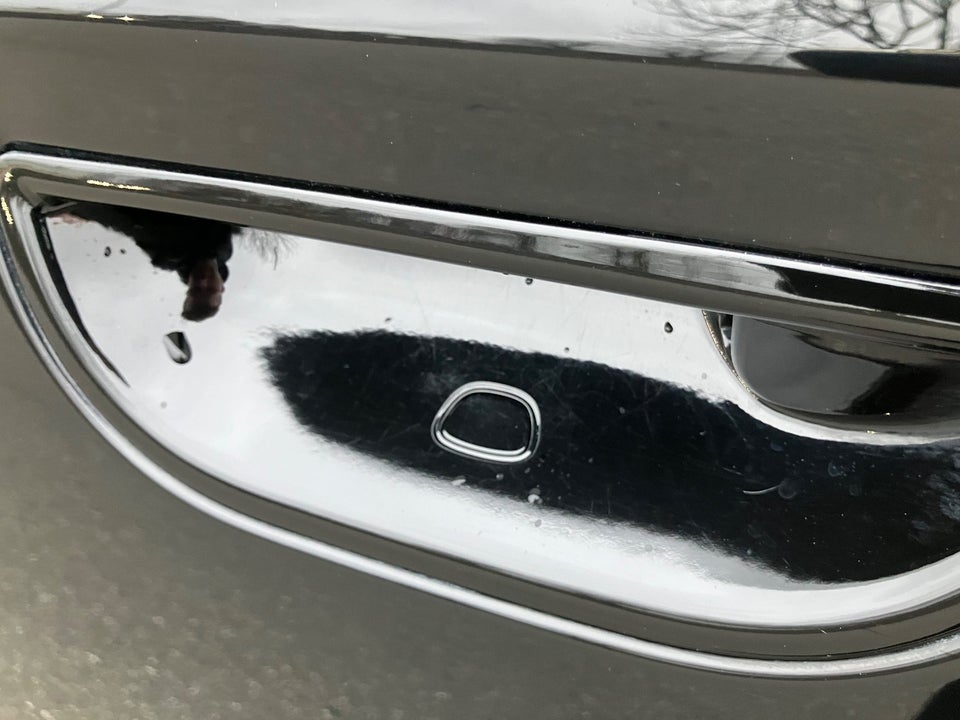 Fiat 500e 42 Icon 3d