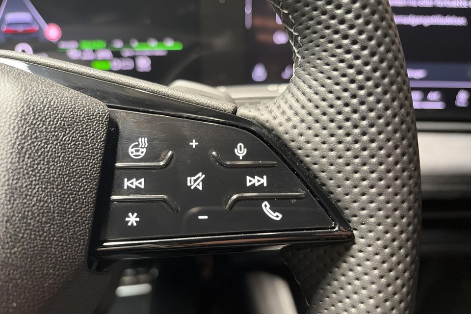 Audi A6 e-tron S-line performance Avant 5d