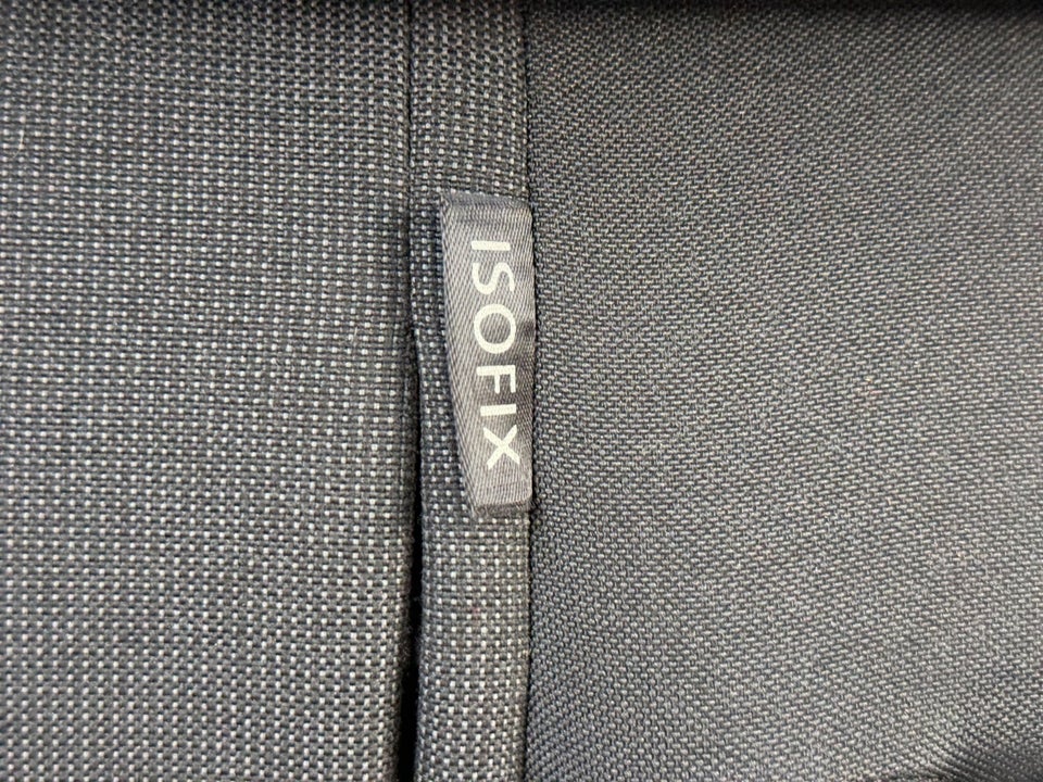 VW Up! 1,0 MPi 60 Move Up! BMT 5d