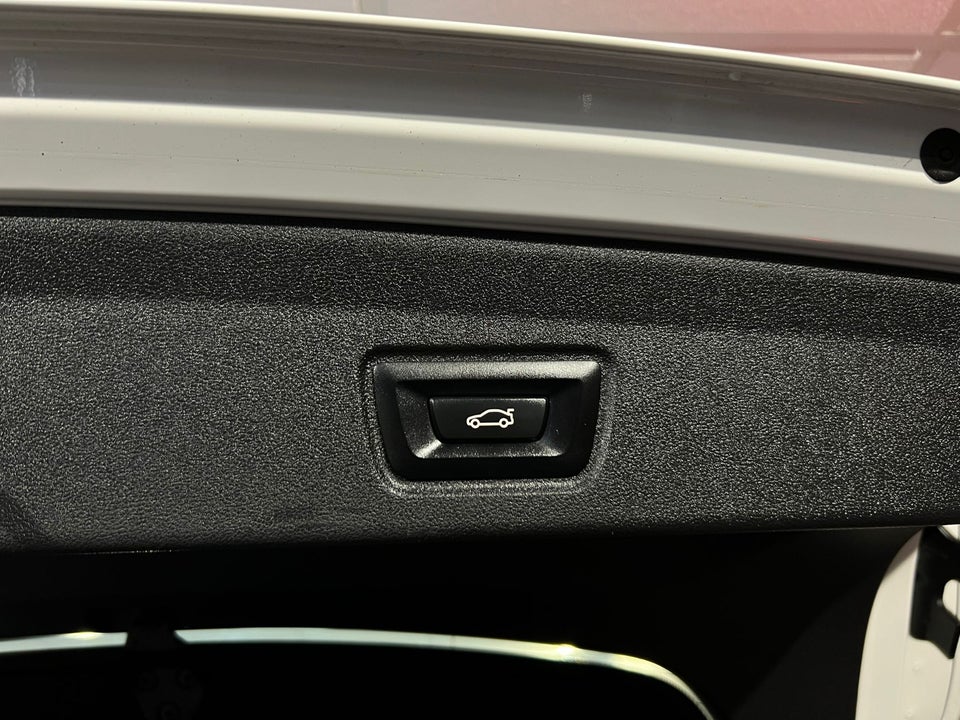 BMW i4 eDrive40 M-Sport 5d