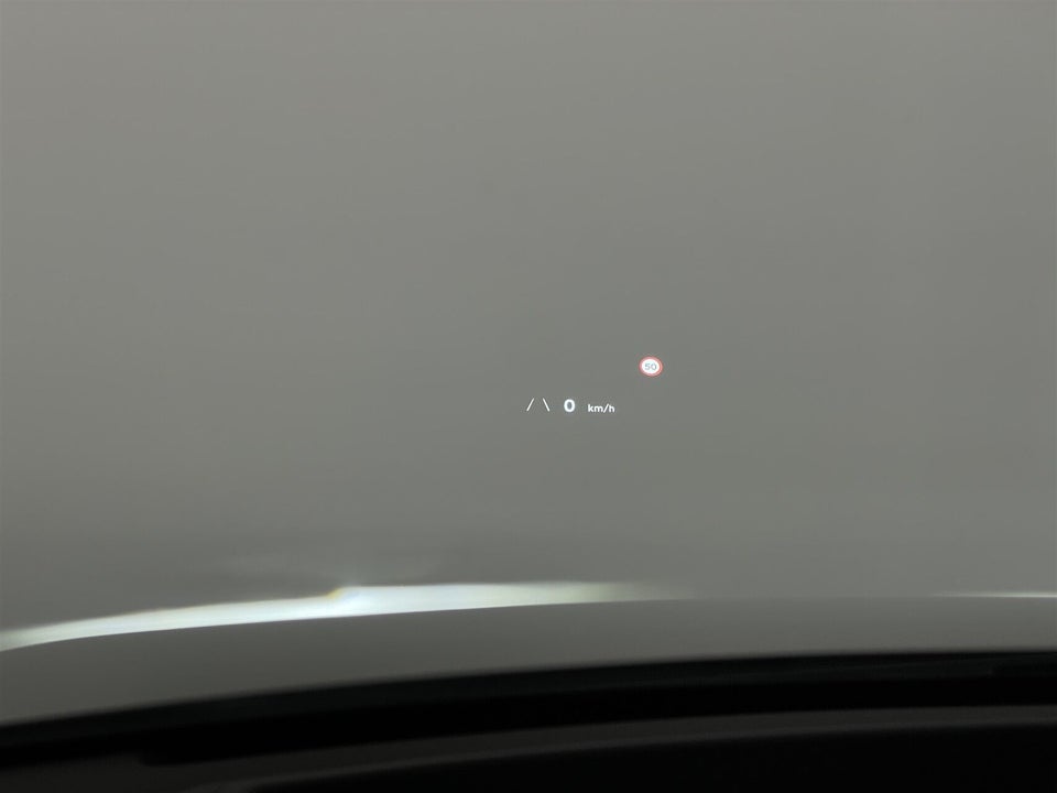 Hyundai Ioniq 5 73 Ultimate 5d