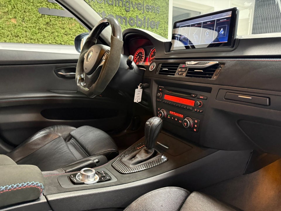 BMW 325i 2,5 Touring Steptr. 5d