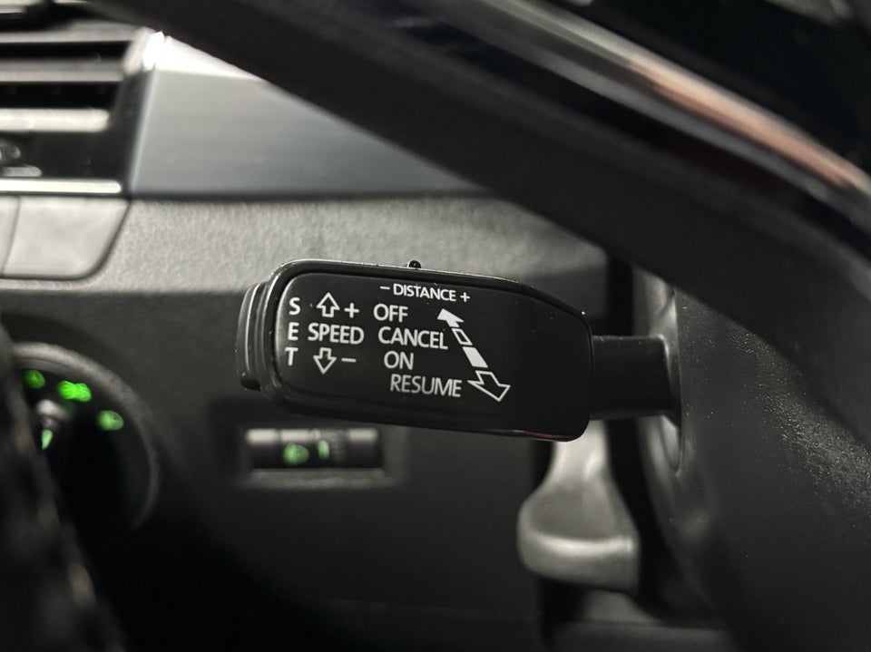 Skoda Fabia 1,0 TSi 95 Dynamic Combi DSG 5d