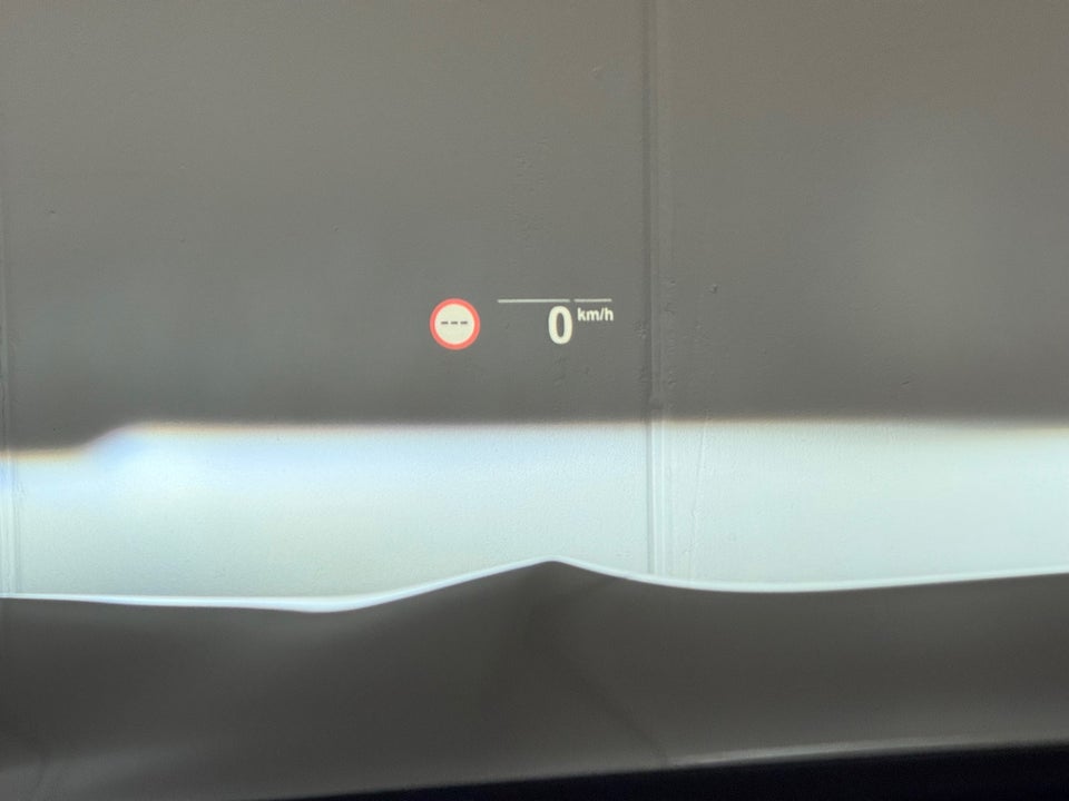 BMW iX3 Charged Plus M-Sport 5d