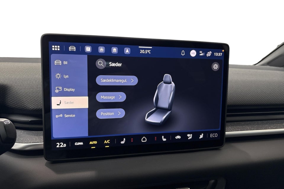 VW ID.3 Neo 58 Style 5d