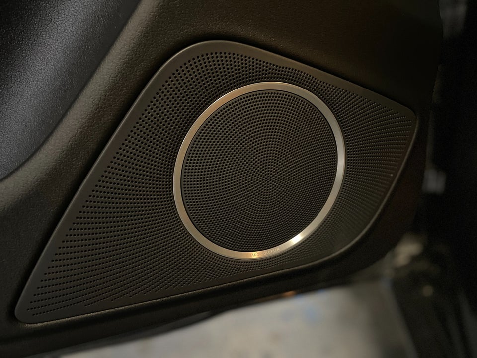 Audi A5 1,8 TFSi 170 Coupé 2d