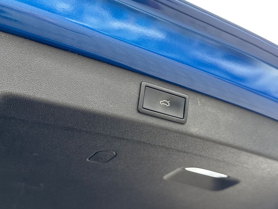 Skoda Enyaq 80 iV Loft 5d