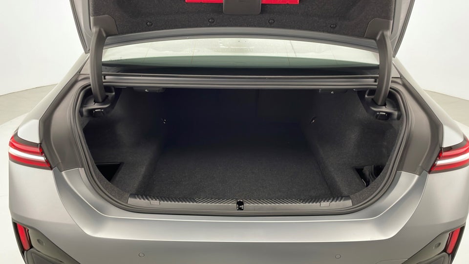 BMW 530e 2,0 M-Sport aut. 4d