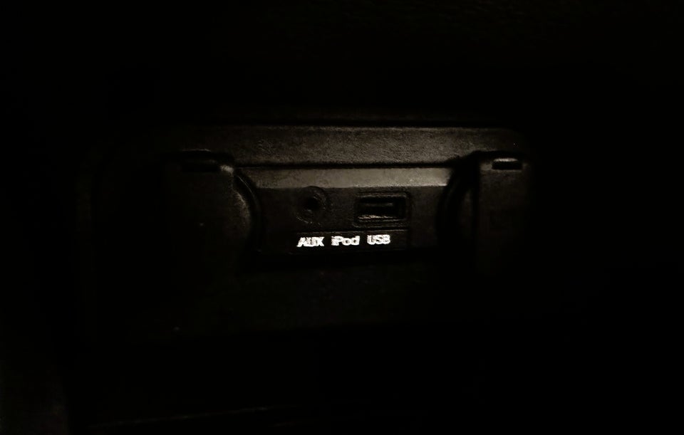 Kia Rio 1,2 CVVT Motion 5d