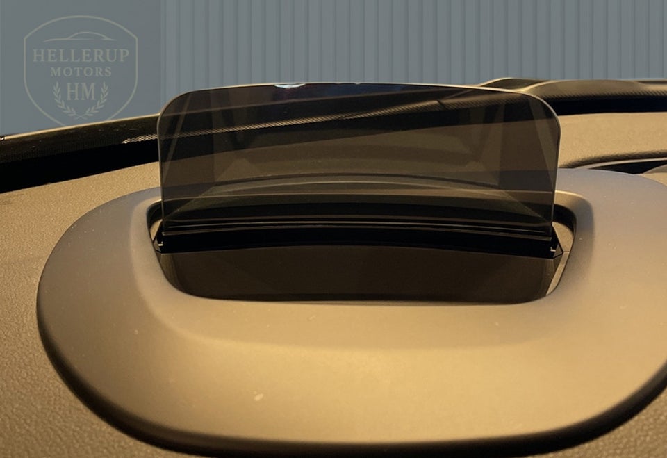 MINI Cooper SE Yours Trim 3d