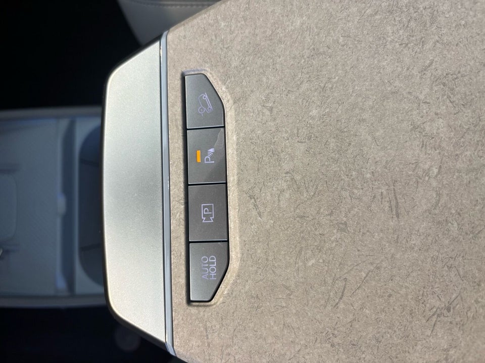 Kia EV3 81 Long Range Upgrade 5d