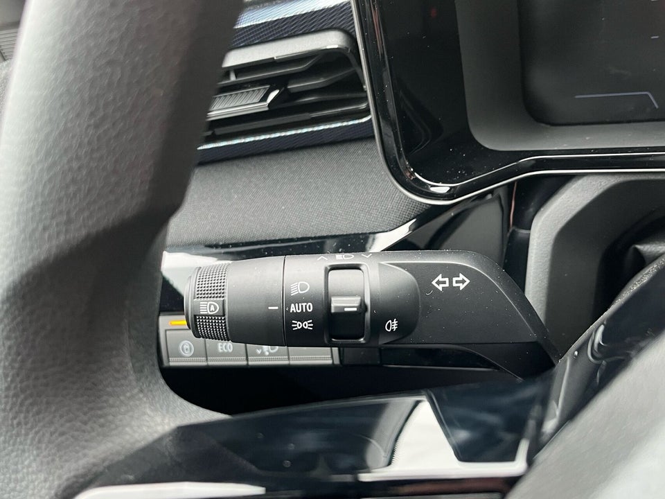 Nissan Micra 40 Engage 5d