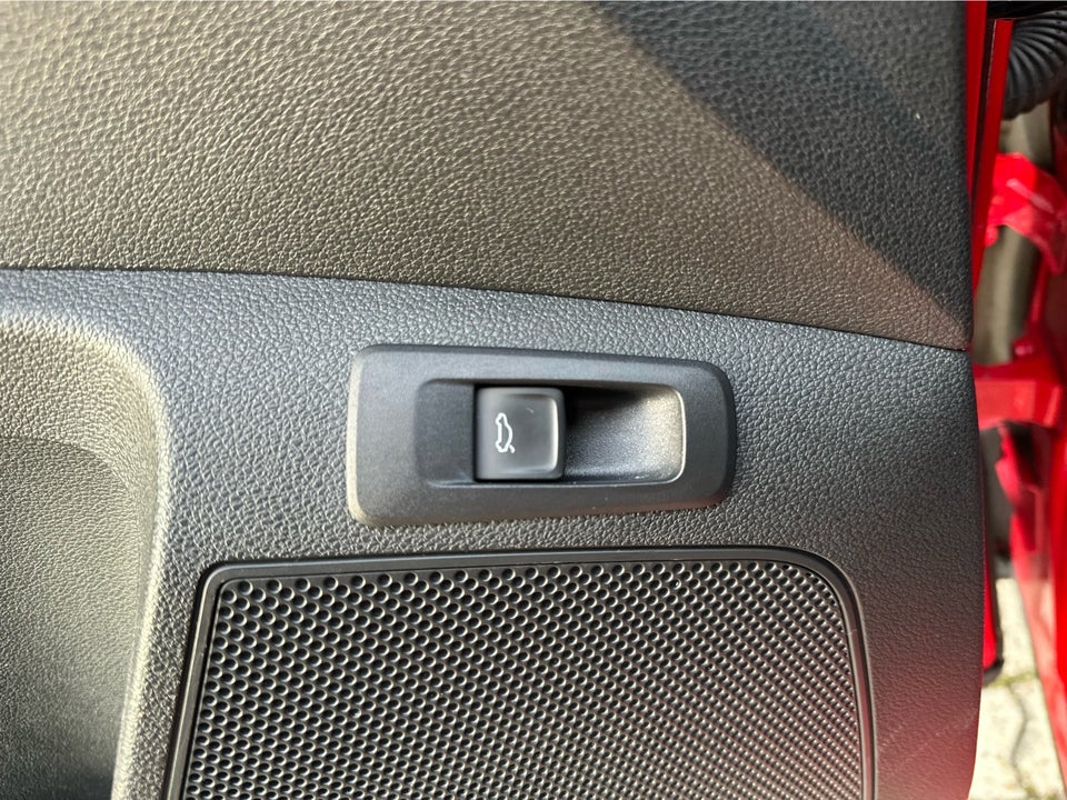 Skoda Karoq 1,5 TSi 150 Celebration DSG 5d