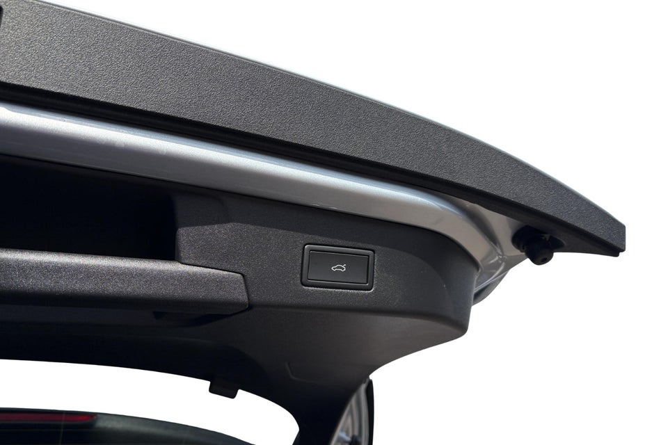 VW ID.4 77 GTX+ 4Motion 5d