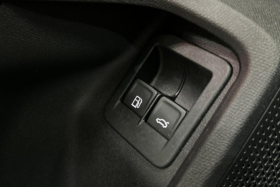 Seat Leon 1,4 eHybrid Cupra Sportstourer DSG 5d