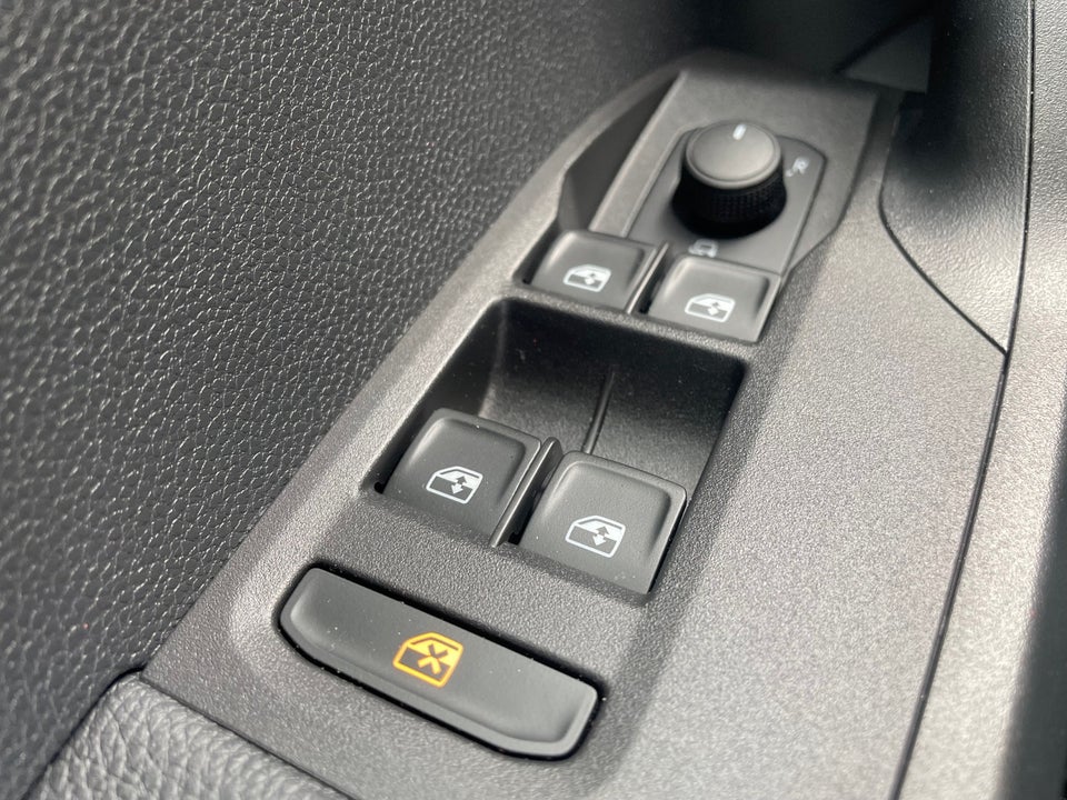 Seat Ibiza 1,0 MPi 80 Style 5d