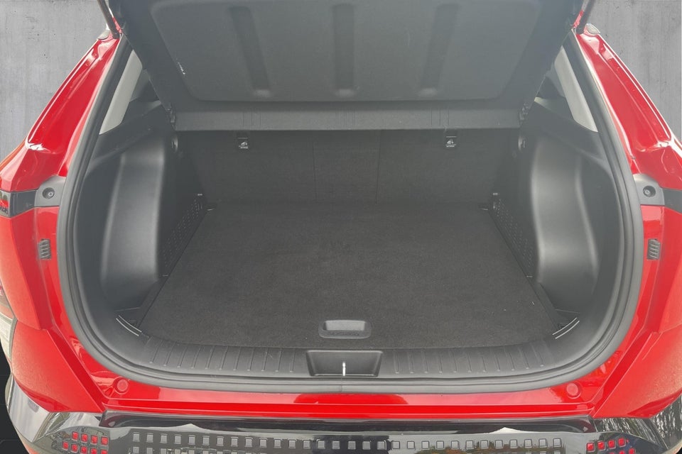 Hyundai Kona 48 EV Essential 5d