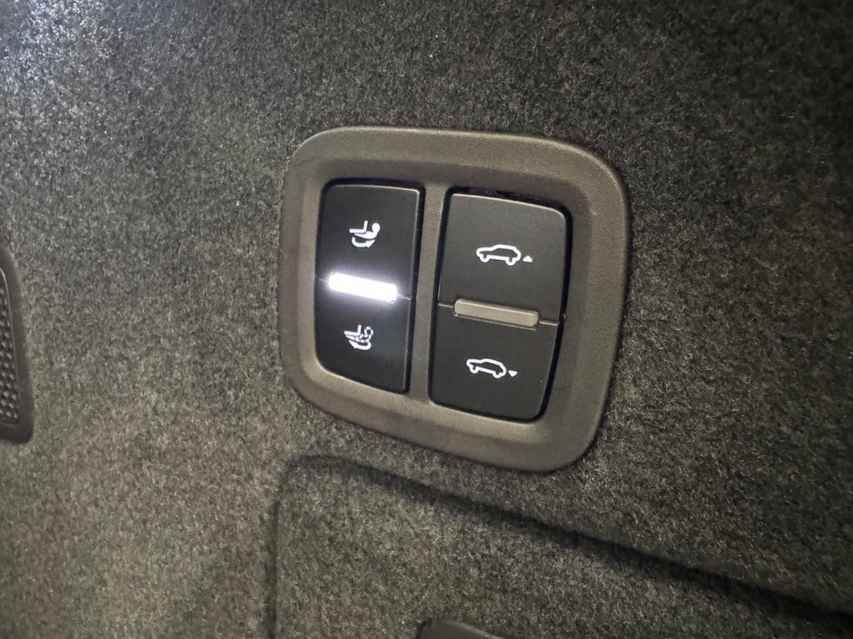 Porsche Cayenne 3,0 E-Hybrid Coupé Tiptr. 5d