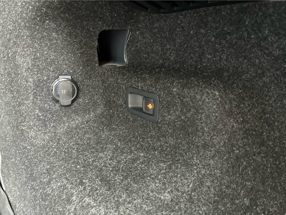 Skoda Enyaq 80 iV Plus First Edition 5d