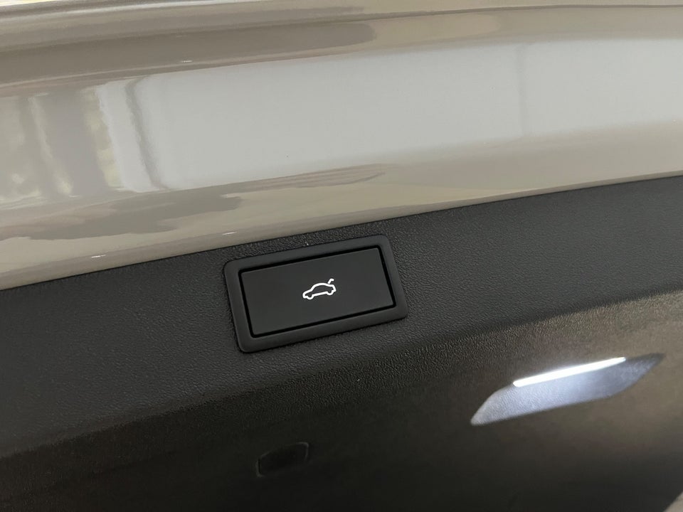 Skoda Enyaq 85 iV Premium 5d