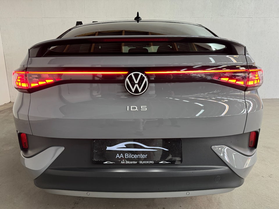 VW ID.5 Pro Performance 5d