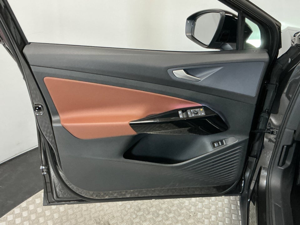 VW ID.4 77 1ST Pro Performance Max 5d