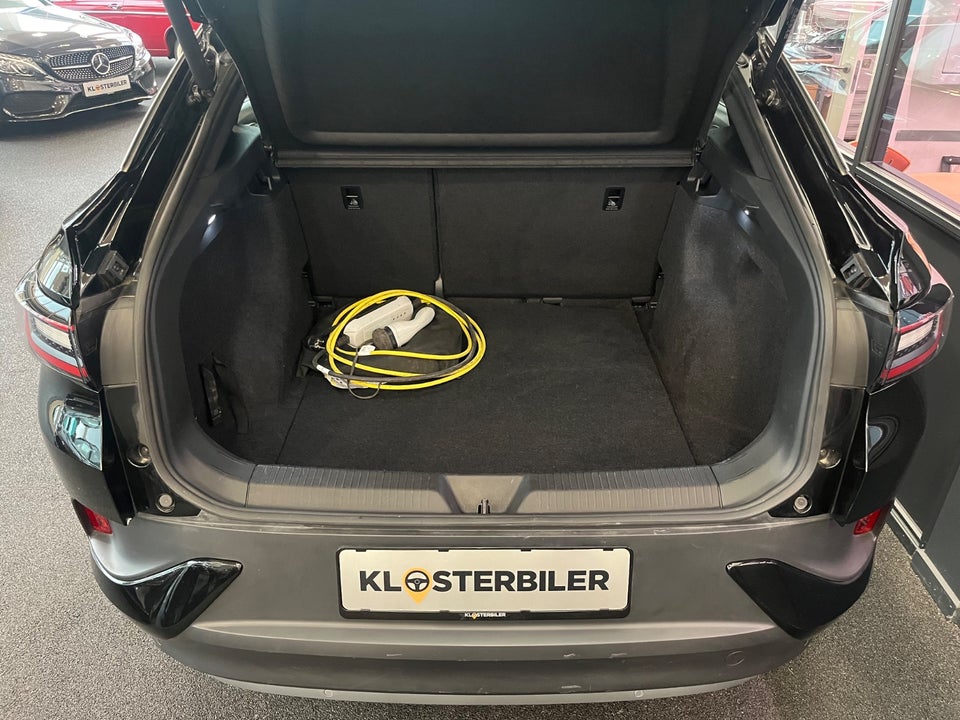 VW ID.5 77 Pro Performance 5d