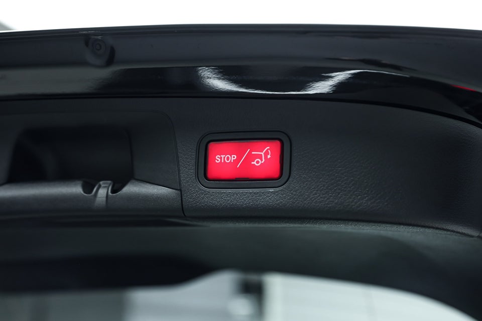 Mercedes EQA250+ AMG Advance 5d