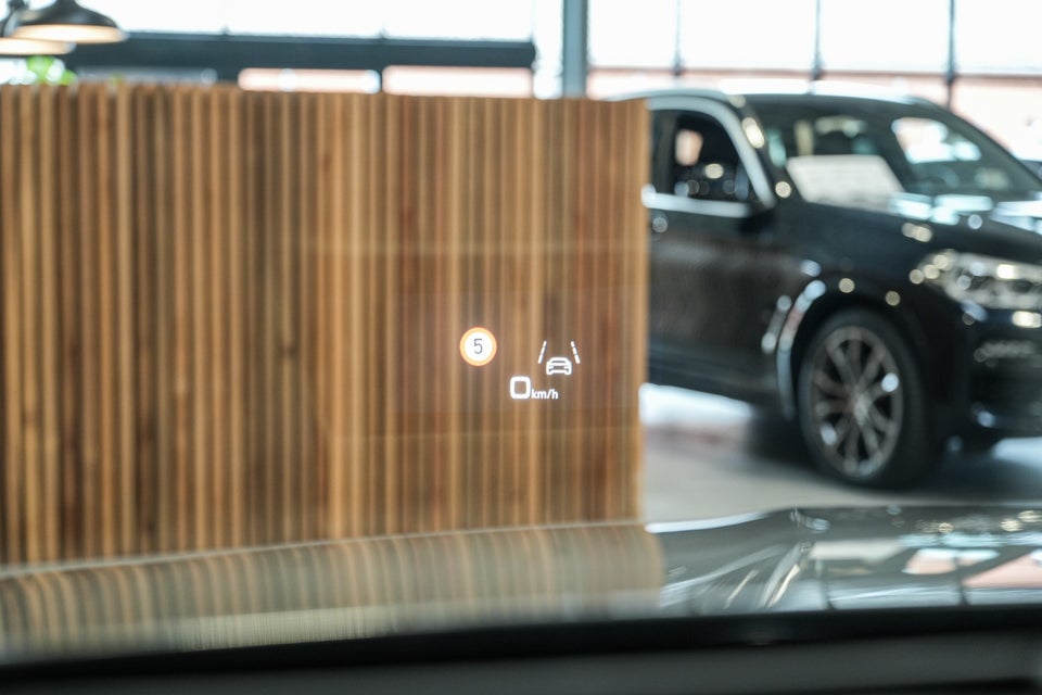 Audi Q8 e-tron 55 S-line quattro 5d
