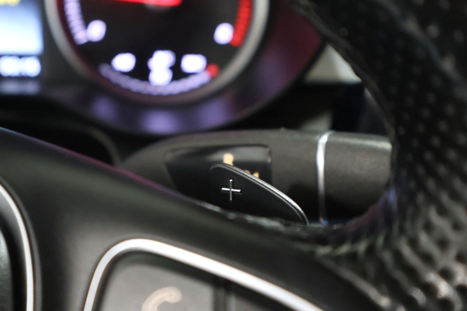 Mercedes GLC250 d 2,2 aut. 4Matic 5d