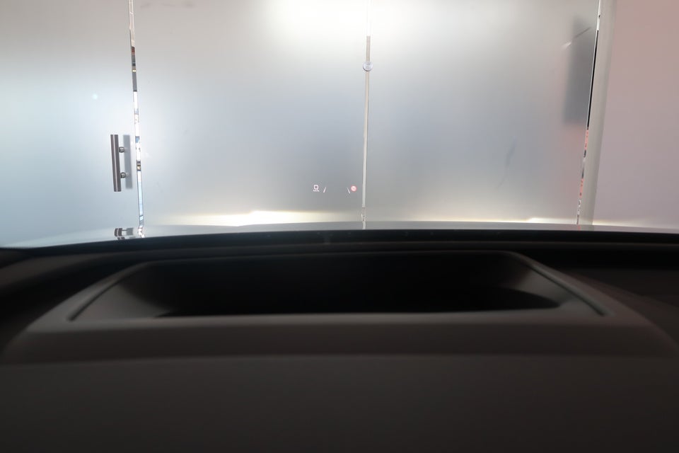 Audi Q4 e-tron 40 S-line 5d