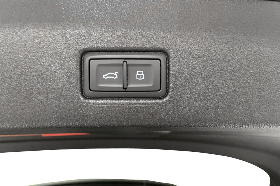 Audi Q4 e-tron 45 S-line Edition 5d