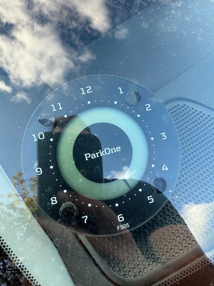 Peugeot 108 1,0 e-VTi 69 Allure 5d