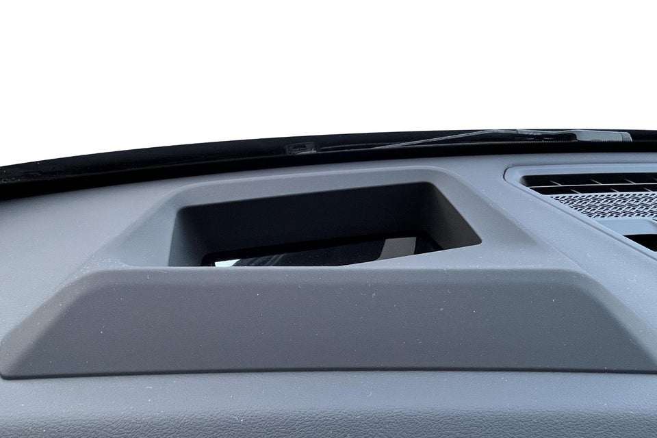 BMW iX1 eDrive20 Fully Charged 5d