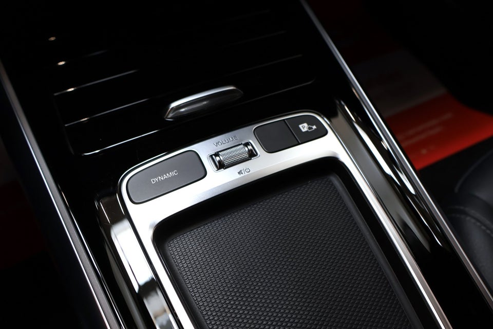 Mercedes EQA250+ Progressive 5d