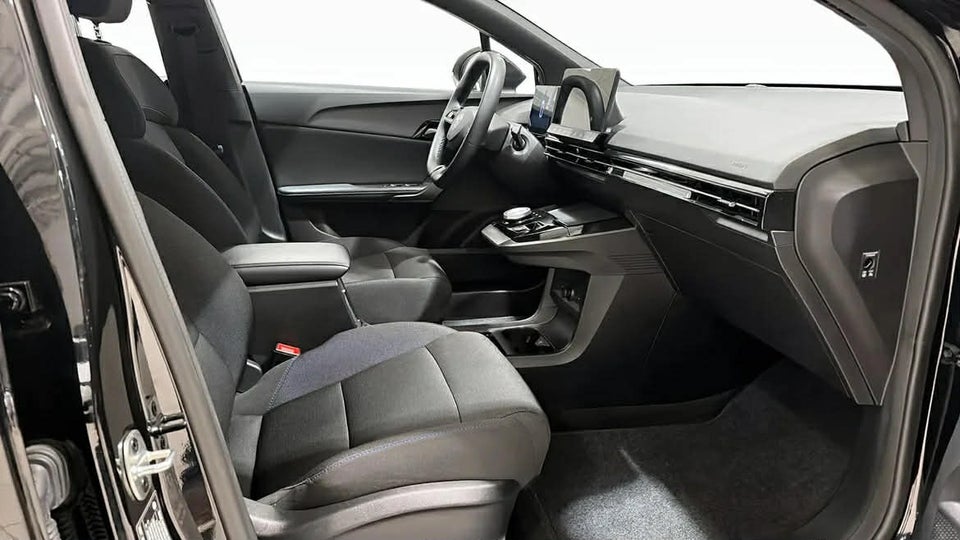 MG 4 51 Nordic Edition 5d