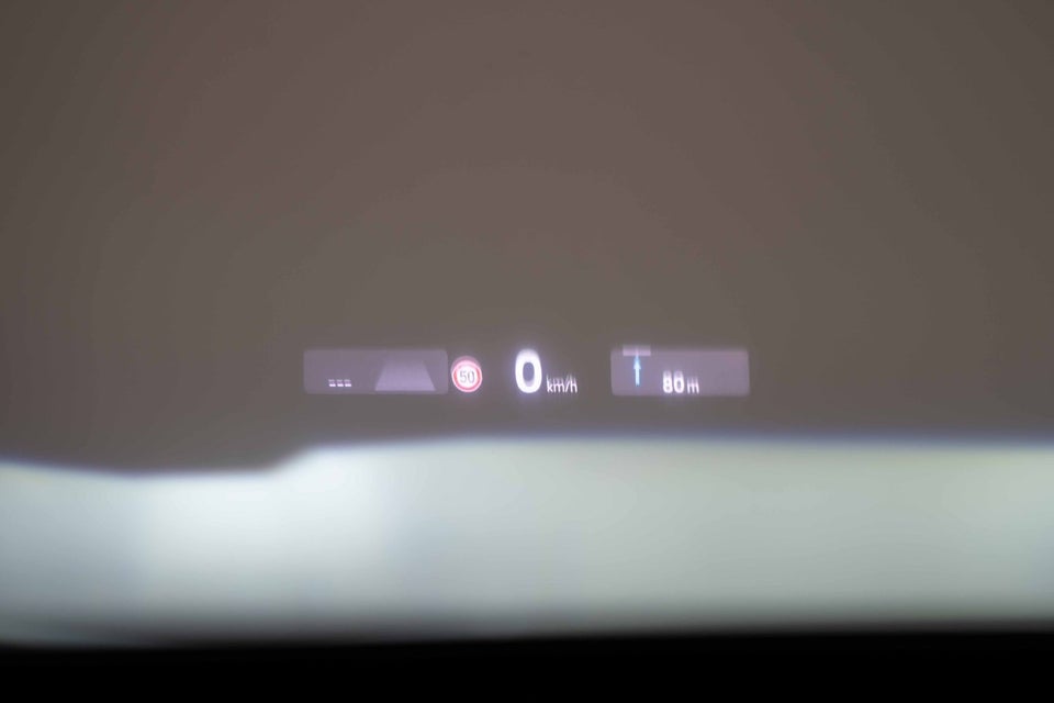 VW ID.4 77 GTX 4Motion 5d