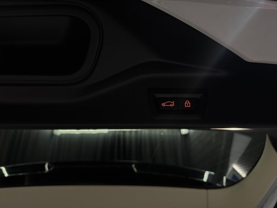 BMW X5 3,0 xDrive45e X-Line aut. 5d